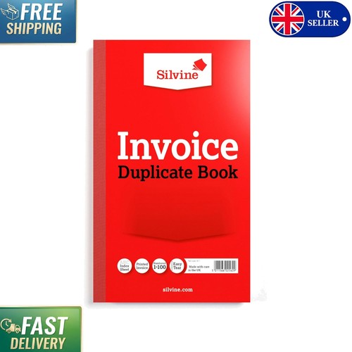Laminated duplicate receipt - laminated,