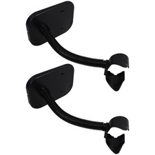  2pcs Universal Barcode