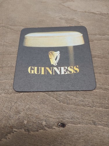 Vintage guinness extra stout - extra,