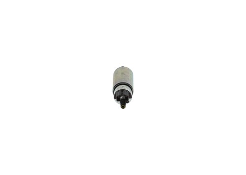 Bosch fuel pump volvo - fuel,