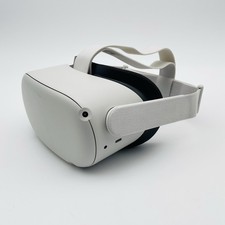 Oculus meta quest virtual - 2,