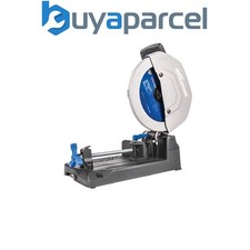 Evolution 084-0002 S355CPS