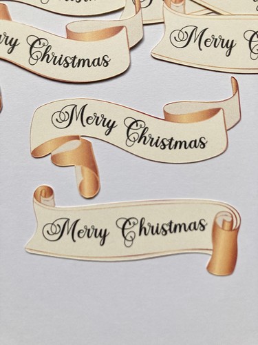 Christmas card sentiments - christmas,