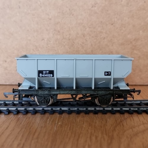 Wrenn railways super - railways,