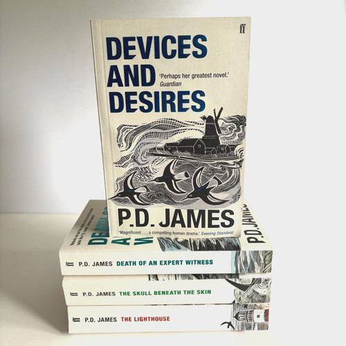 James paperback book - paperback,