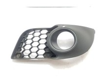 2007-2012 MK5 MITSUBISHI