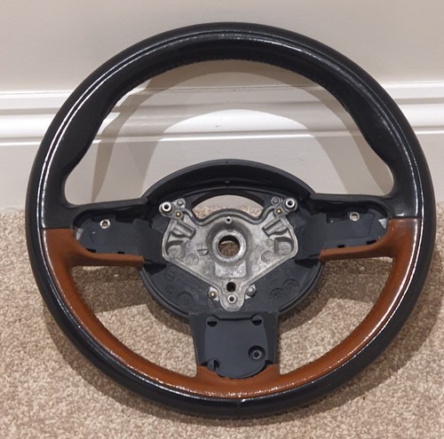 Mini r50 r52 r53 - r50, cooper