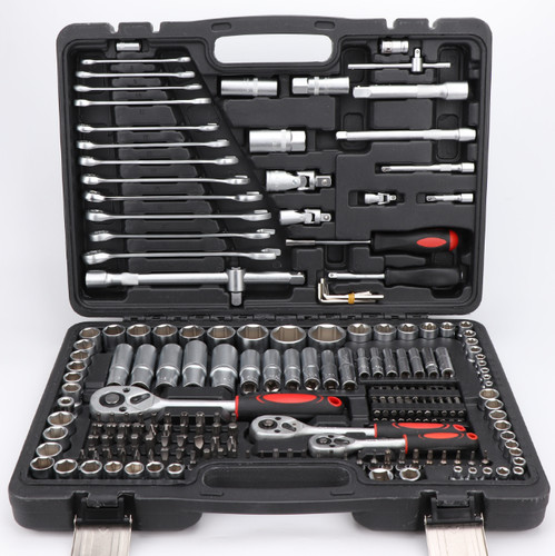 Professional 216 socket - professional, pc