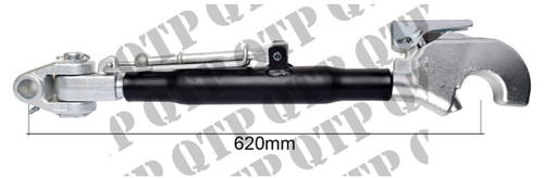 For ford new holland ts - ford, 40