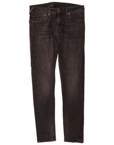 Pepe jeans mens - jeans,