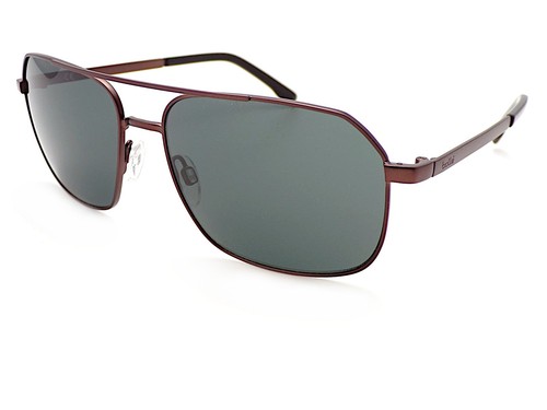 Bolle navis sunglasses matte - navis,