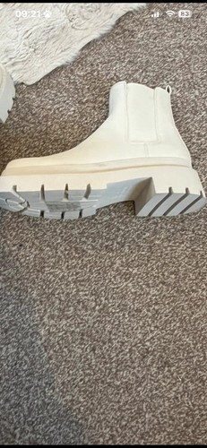 Primark women white - primark, women’s
