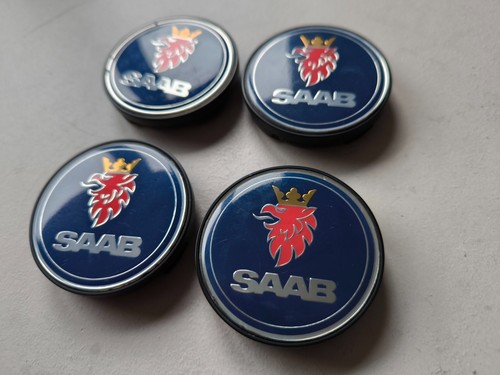 Rare original oem - original,