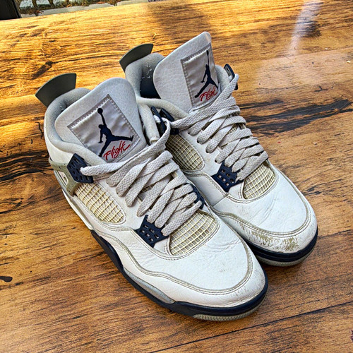 Jordan air mid top - jordan,