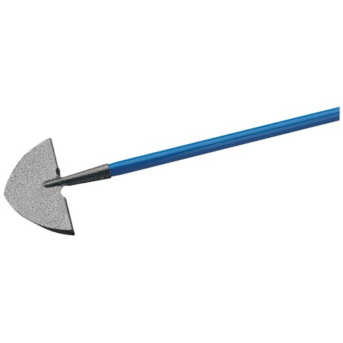 Draper carbon steel lawn - steel, edger