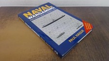 Naval Wargaming: From Ancient