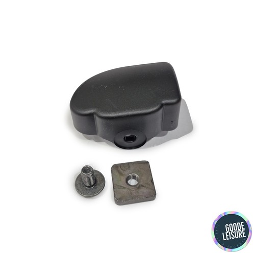 Thule probar end cap left - thule,