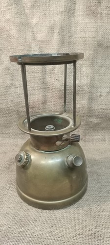 Bialaddin 300x for spares