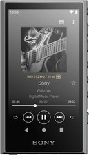 Sony NW-A306 32GB Hi-Res