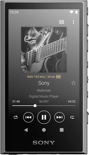 Sony a306 32gb res - sony,