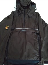 Páramo Velez Smock/Jacket