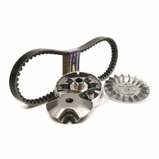 RMS R163810010 VARIATOR KIT