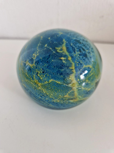 Vintage mdina glass - vintage,