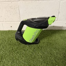 Gtech Pro Main Body Motor