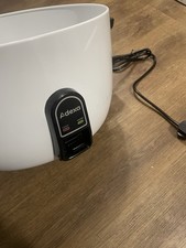 Commercial Rice Cooker 18 litres  