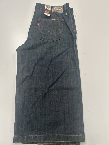 Ladies levis strauss super - ladies,