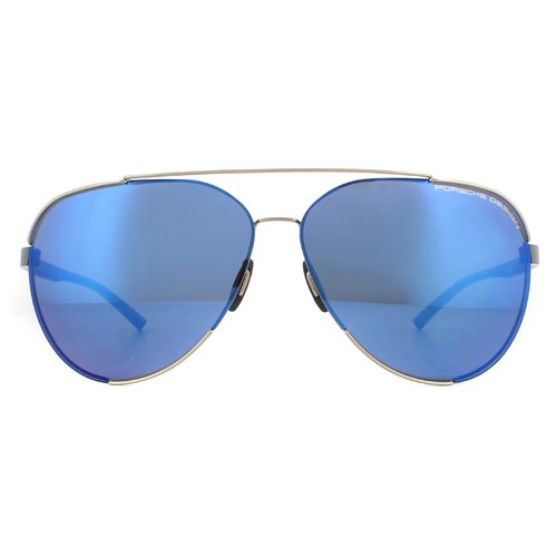 Porsche design sunglasses - design,