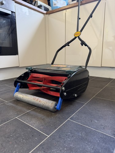 Webb weh12r standard height - webb,