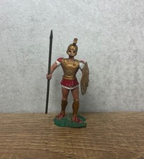 AOHNA Greece Athena Greek