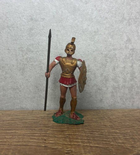 Aohna greece athena greek - aohna,