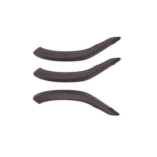 3pcs moka interior door - interior,