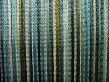 Romo Velvet Fabric Carioca