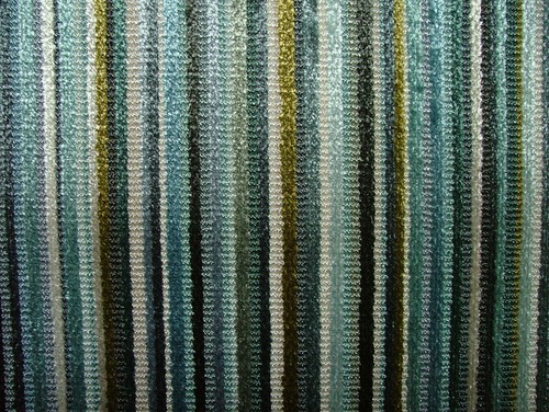 Romo velvet fabric - romo,