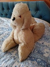 Rare vintage 1950s - rare,
