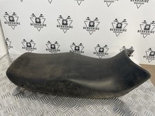 KAWASAKI ZZR600D ZZR 600 D ZX6D SEAT SADDLE OEM 53001-1600