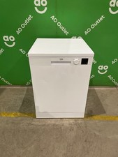 Beko Dishwasher 13 Place