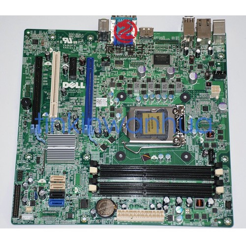 For t1600 workstation - ,