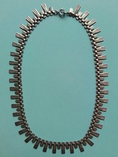 Vintage Original 1950s Eyptian