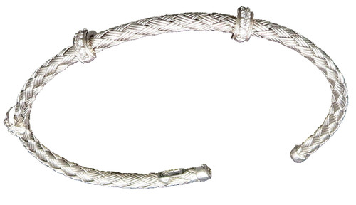 Dyadema 925 silver vintage - 925,