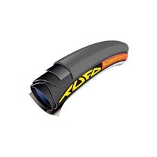 Composite carbon tubular - carbon,