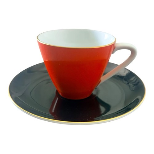 Vintage noritake japan - vintage,