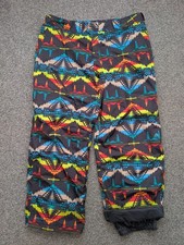 Nike ACG Salopettes Mens XXL