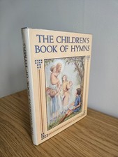 The Children`s Book Of Hymns