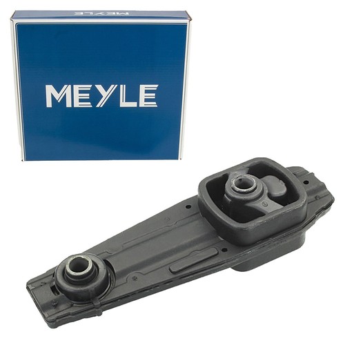 Genuine meyle rear engine - meyle,