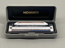 Hohner Special 20 560 / 20