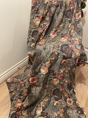 Vintage sanderson summer - vintage,